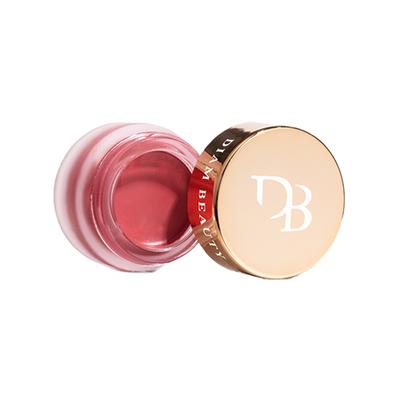Diam Beauty Soft Filter Blurring Pot Double Tap 7 g - Lipsticks