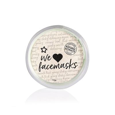 Superdrug Vitamin E Gentle Oatmeal Exfoliator 100 ml - Face Scrubs