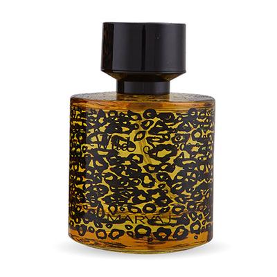 Maryaj Edp Wild Speed For Him 100 Ml - Men Perfumes (Edt/Edp)
