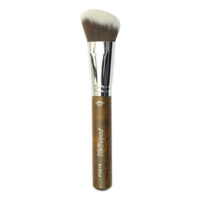 Daily Life Forever52 Foundation Brush Px016 1'S - Face Brush