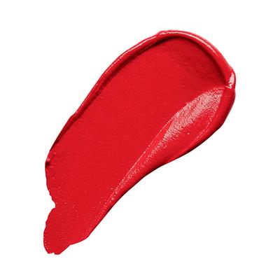 PAC Sweet Sensation Lip Cream 10 makeupaddict 6.5 gm - Liquid Lipsticks