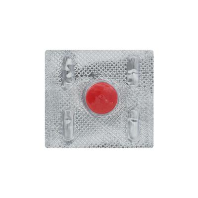 FLUNISE 150mg Tablet 1's - Fungal Infections-Anf