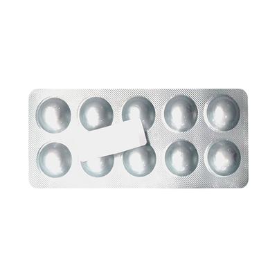 SOMPRAZ 80 Tablet 10's - Ulcer/Reflux/Flatulence-Aaa