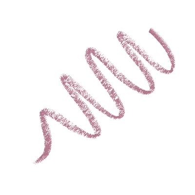 Myglamm Lit Matte Lipliner Pencil - Sass 1.14 Gm - Lip Liners