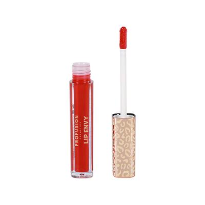 Profusion Cosmetics Lip Envy Lip Gloss & + Lip Liner Duo - Date Night (3.5ml + 0.3g) 1's - Lip Glosses