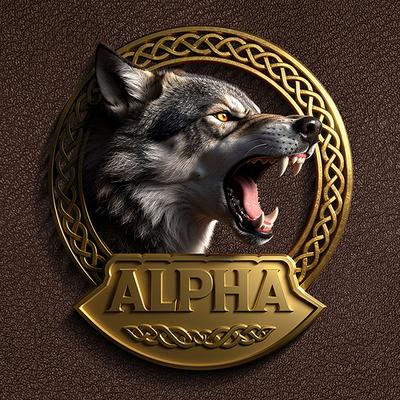 Beardo Alpha Leather Perfume Elixir 30 ml - Men Perfumes (Edt/Edp)