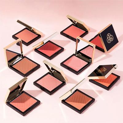 Pac Spotlight Blush (Action) 10.6 gm - Blushes