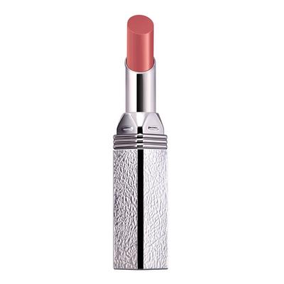 Chambor Rouge Plump ++ Lipstick Spf10 - 754 2.5 gm - Lipsticks