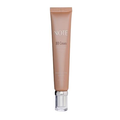 NOTE BB CREAM 500 35 ml - Bb & Cc Creams