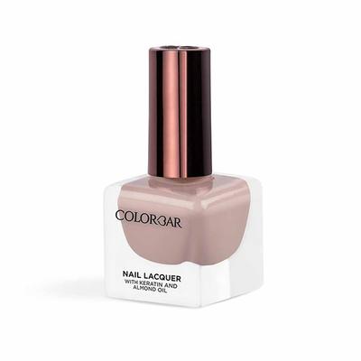 Colorbar Lux Nail Lacquer Cbn1173 12 Ml - Nail Polish