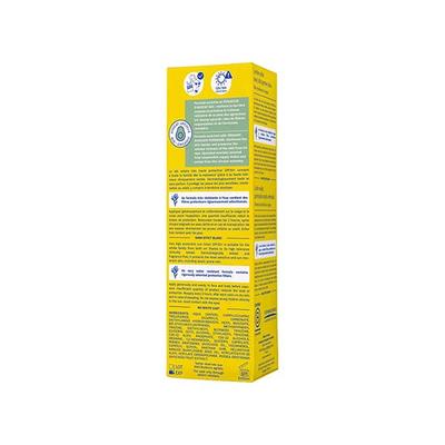 Mustela Sun Lotion SPF 50+ 40 ml - Creams, Lotions & Oils