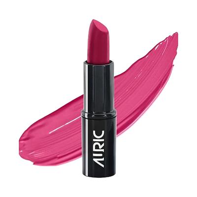 Auric MoistureLock Lipstick Pinkacolada 3103 4 gm - Lipsticks