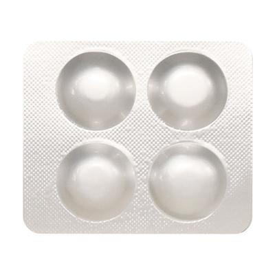 Dejac 30mg Tablet 4'S - Impotence/Erectile Dysfunction (Ed)