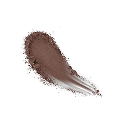 Miss Claire Single Eyeshadow 0215 2 Gm - Eyeshadow, Bases & Primers