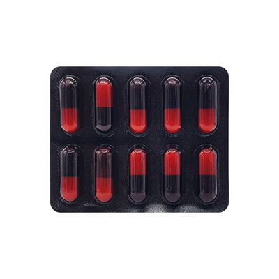 Neopeptine 100mg Capsule 10'S - Digestion-Dig