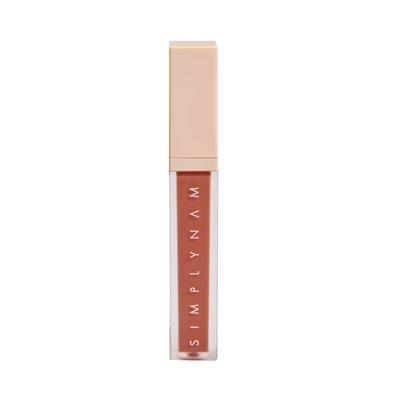 Simply Nam Velvet Cream Magic Blush - We Go Way Back 4.5 ml - Blushes