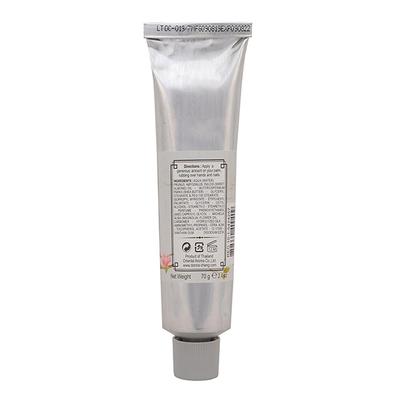 Donna Chang Enduring Magnolia Hand & Nail Cream 70 gm - Nail Polish