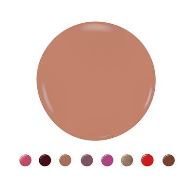 Auric Select Nail Lacquer Caramel Sip 15 ml - Nail Polish