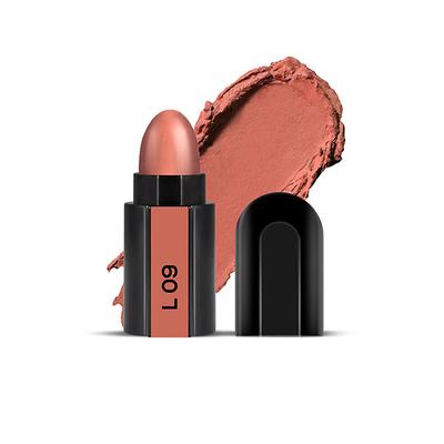 RENEE Fab Bullet L 09 Tea Rose 1.5 gm - Lipsticks