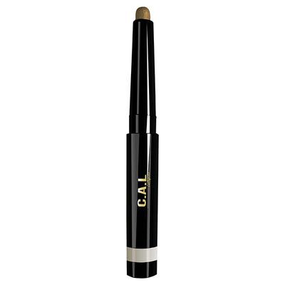 CAL Losangeles Shadow Eyez 12Hr Wear Eyeshadow 2 3.5 gm - Eye Shadow Palettes