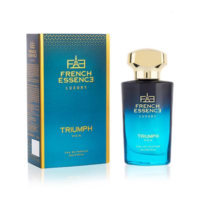 French Essence Eau De Parfum - Triumph 30 ml - Perfumes (Edt/Edp)
