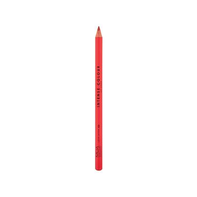 Mua Intense Colour Lip Liner - Love Letter 1.5 gm - Lip Liners