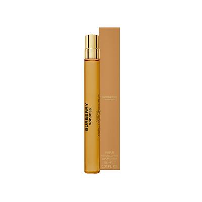 Burberry Goddess Parfum 10 ml - Women Perfumes (Edt/Edp)