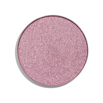 Europe Girl Single Diamond Eyeshadow 18 Unicorn NA 5 gm - Eyeshadow, Bases & Primers
