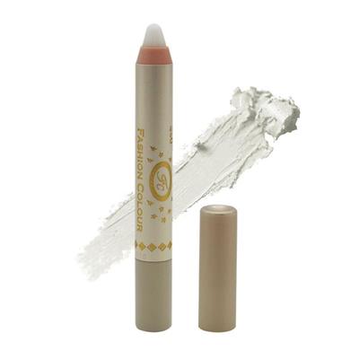 Fashion Colour Ultra Matte Lip Primer 2.8 gm - Lipstick Primers & Plumpers