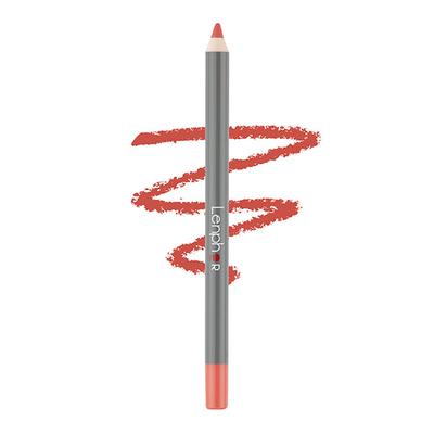 Lenphor Rebel Lip Liner Coral Touch 03 1.2 Gm - Lip Liners