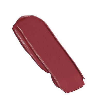 SUGAR Cosmetics X Wonder Woman 24 - Hr Lip Lacquer - 09 Gritlaza 3.5 ml - Lipsticks