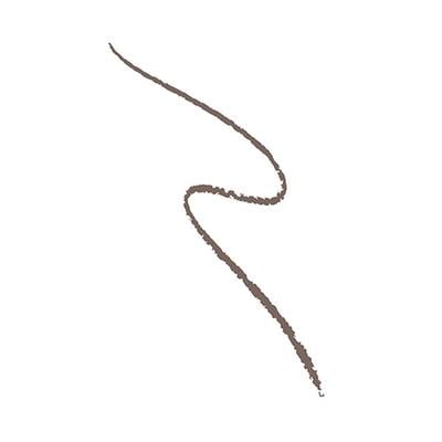 Swiss Beauty Micro Precision Eyebrow Pencil (Chestnut ) 0.1 gm - Eyebrow Pencils & Enhancers