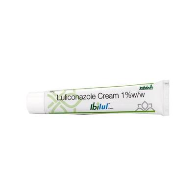 Ibilul Cream 30gm - Fungal Infections-Taa