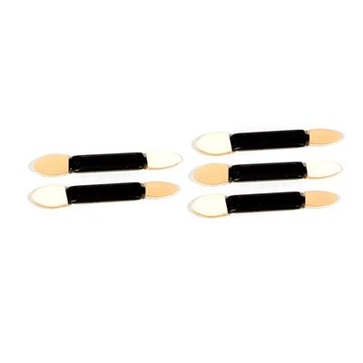 BABILA EYE SHADOW STICK MB-V015 1 g (N) - Eye Brush