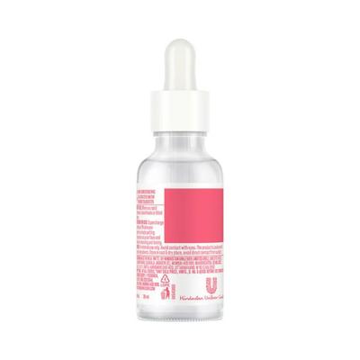 Acne Squad Breakout Blocker Serum With 2% Salicylic Acid 30 ml - Face Mists