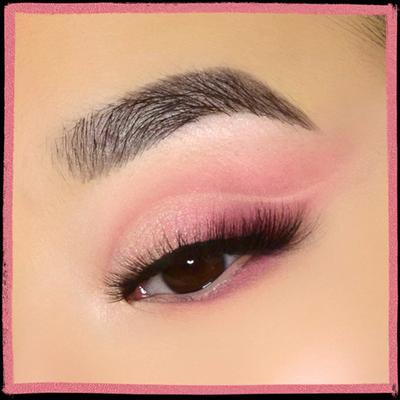 Milani Gilded Terra Eyeshadow Palette - Gilded Terra 9 gm - Face Palettes