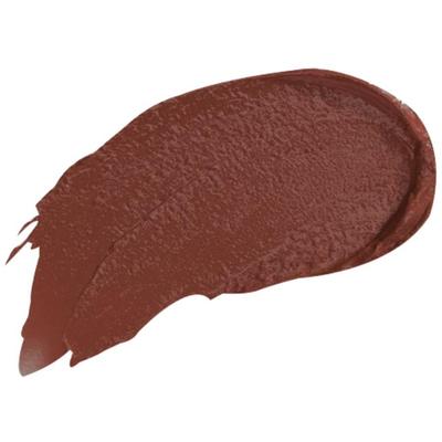 Blue Heaven Creme Lipstick - Coffee Brown 121 4 gm - Lipsticks