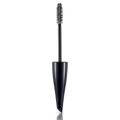 Flormar Spider Lash 3in1 Mascara 13 ml - Mascaras