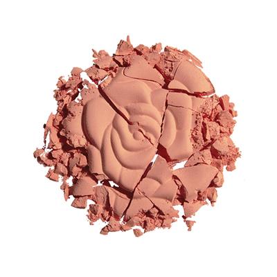Milani Rose Powder Blush Blossomtime Rose 17 gm - Blushes