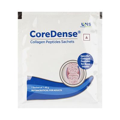 COREDENSE Sachet 7.48g - Supplements-Sup
