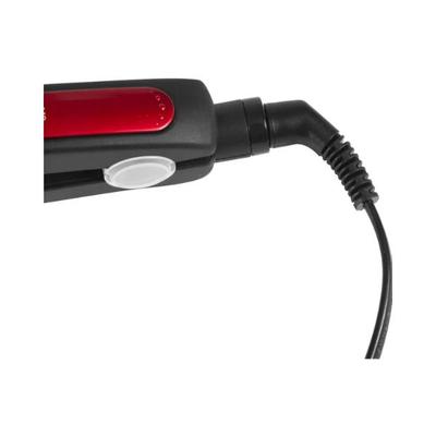 BPL HAIR STRAIGHTENER BHSFP002 1's - Straighteners