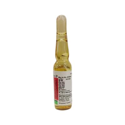 SERENACE Injection 1ml - Psychosis-Ans