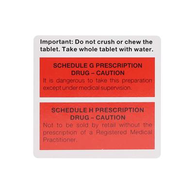 GLUFORMIN G1 FORTE NEW Tablet 15's - Diabetes-Ant