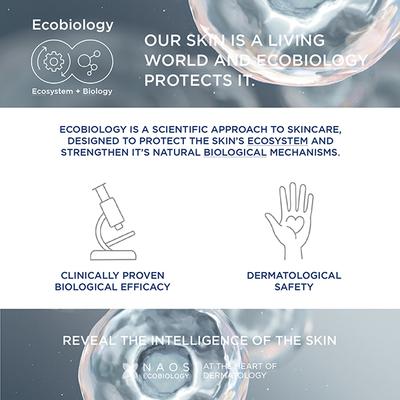 Bioderma Pigmentbio Daily Care Spf 50+ Brightening Cream For Skin Prone 40 ml - Face Sunscreen