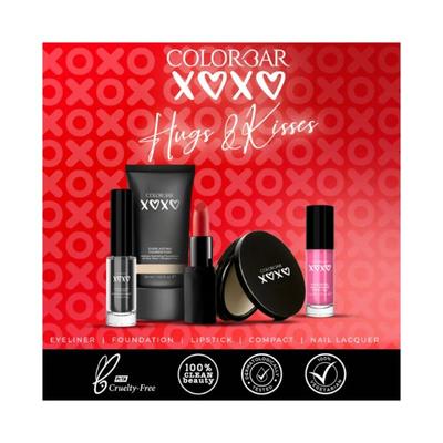 Colorbar XOXO Everlasting Primer 30 ml - Primer