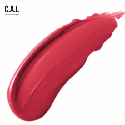 Cal LosAngeles Perefect Pout Sweet Nectar 04 3.5 gm - Lipsticks