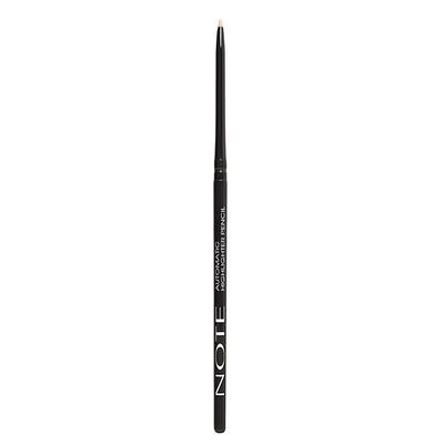NOTE AUTOMATIC HIGHLITER PENCIL 0.3 gm - Highlighters & Illuminators