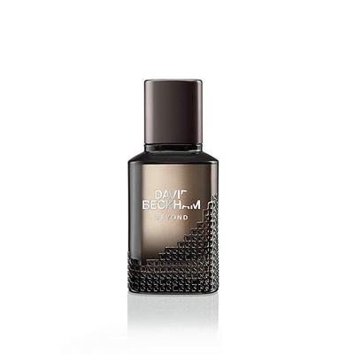 David Beckham Beyond M Eau de Toilette 40 ml - Perfumes (Edt/Edp)