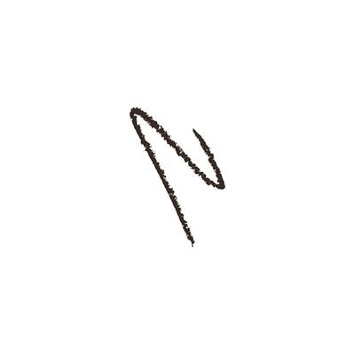 Deborah Milano 24Ore Extra Eyebrow Pencil 03-Dark 0.22 gm - Eyebrow Pencils & Enhancers