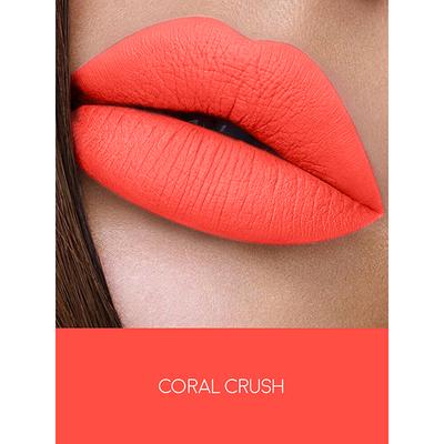 Miss Rose Long Lasting Mettalic LipGloss 7701 - 026M 05 20 gm - Lip Glosses